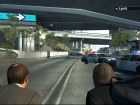 Kane & Lynch: Dead Men Xbox 360