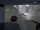 Kane & Lynch: Dead Men Xbox 360