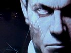 V�deo Kane & Lynch: Trailer oficial 1