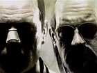 V�deo Kane & Lynch: Trailer oficial 2