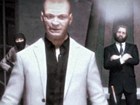 V�deo Kane & Lynch: Trailer oficial 4