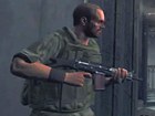 V&iacute;deo del juego 5