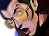 Suda51 "siempre tiene la idea" de volver a No More Heroes
