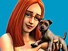 Los Sims 2 Mascotas