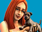 Los Sims 2 Mascotas