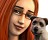 Los Sims 2 Mascotas