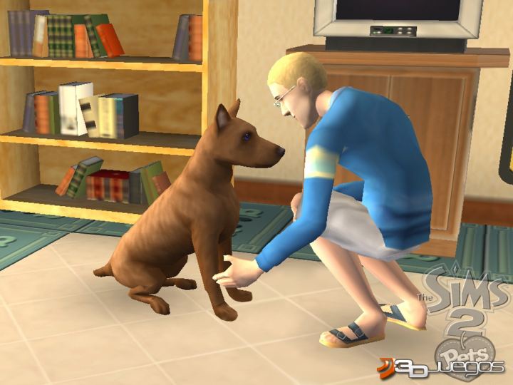 GUIA SIMS 2 PSP guia sims 2 psp:
