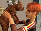 V�deo Los Sims 2 Mascotas: Trailer oficial 1