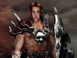 Descargar Call for Heroes: Pompolic Wars
