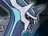 Los juegos de Pok&eacute;mon podr&iacute;an contar con m&aacute;s acci&oacute;n en futuras entregas