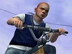 Canis Canem Edit: Impresiones sobre versi&oacute;n jugable.