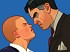 Rockstar traer&aacute; Bully tambi&eacute;n a PC