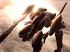 Armored Core 4