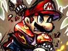 Mario Strikers Charged, Avance 3DJuegos