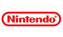 Resumen de la conferencia de Nintendo en el Games Convention