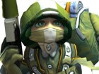 Battalion Wars 2