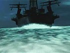 V�deo Silent Hunter 4: Trailer oficial 1