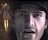 Silent Hill: Origins