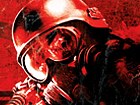 Metro 2033