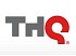 El Humble Bundle de THQ recauda m&aacute;s de 5 millones de d&oacute;lares