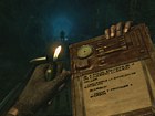 Gameplay 4: De Cacer&iacute;a