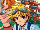 Steambot Chronicles