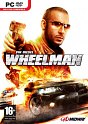 The Wheelman