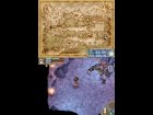 Pantalla Rune Factory