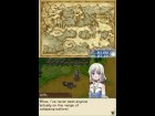 Rune Factory DS