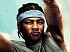 EA no planea continuar sagas como Def Jam Wrestling o NBA Street