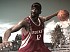 Electronic Arts sit&uacute;a la franquicia NBA Street en una "pausa indefinida"