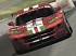Trucos de Gran Turismo PSP