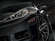 La serie Gran Turismo ya ha vendido m&aacute;s de 55 millones de juegos