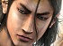 Lost Odyssey
