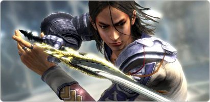 Mistwalker trabaja en un nuevo proyecto
