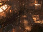 Lost Odyssey