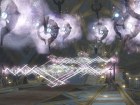 Lost Odyssey