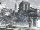 Lost Odyssey Xbox 360