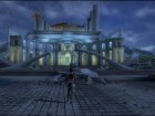 Pantalla Lost Odyssey