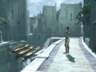 Lost Odyssey Xbox 360