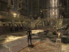 Pantalla Lost Odyssey