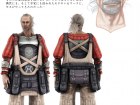 Pantalla Lost Odyssey