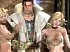 V�deos de Lost Odyssey
