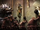 Kingdom Under Fire: Circle of Doom Xbox 360