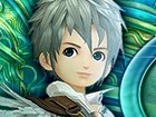Eternal Sonata