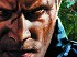 Foro Far Cry Vengeance