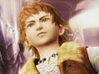 White Knight Chronicles cerrar&aacute; sus servidores el d&iacute;a 18 de junio