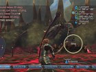 White Knight Chronicles PS3