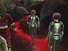 White Knight Chronicles PS3