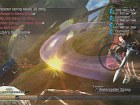 White Knight Chronicles PS3